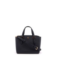 Picture of Tory Burch-64189 Blue